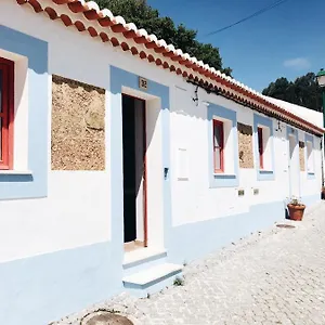  Сasa de vacaciones Calma