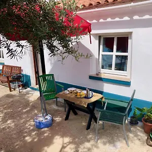 Casa Anneli - Relaxing Under The Olive Tree Ferienhaus