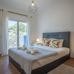 Beach&nature - 2bedroom In Apartment