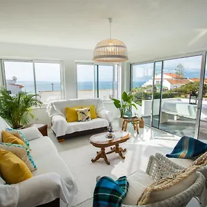 Fortaleza Gasthof