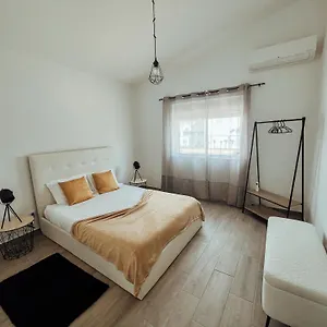  Сasa de vacaciones Casa Dom Simoes