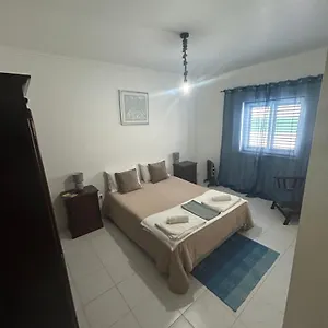  Habitación en casa particular Royal Blue Ocean - Hiking And Beach