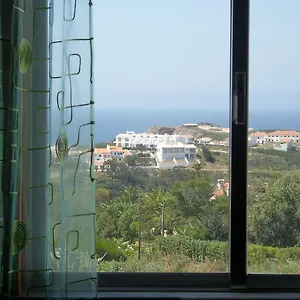 Sun & Surf Aljezur